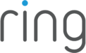 1280px-Ring_logo.svg