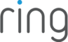 1280px-Ring_logo.svg