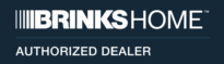 BrinksHomeAuthdealer