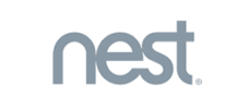 Nest_Logo_GreyOnWideWhite