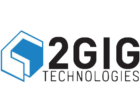 SIT_Logos_2GIG_smallpx