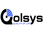 SIT_Logos_Qolsys_smallpx