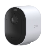 arlo-pro-4--removebg