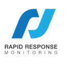 Rapid Response Monitoring