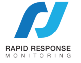 Rapid Response Monitoring